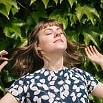 chanelle-peloso8