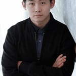 Chang Hwan Kim
