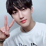 Changbin