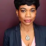 Chantal Jean-Pierre