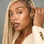 Chantel Riley