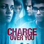 charge-over-you