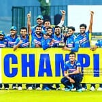 chari__72_241506052_375723730759840_7193345258941952624_n