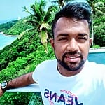 chari__72_242286232_566865314463636_4478192065521054498_n