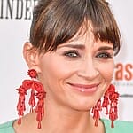 Charlene McKenna