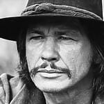 Charles Bronson