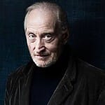 Charles Dance