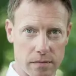 Charles De’Ath