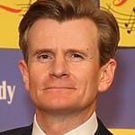 Charles Edwards