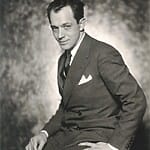 Charles MacArthur