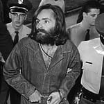 Charles Manson