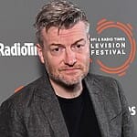 charlie-brooker-ag