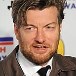 charlie-brooker-bio