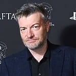 charlie-brooker-height