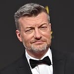 charlie-brooker-networth