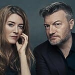 charlie-brooker-wife
