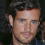 Charlie Carrick