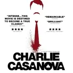 charlie-casanova-2011