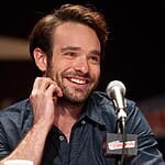 Charlie Cox