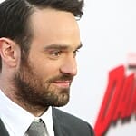 charlie-cox-height