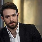 charlie-cox-spouse