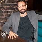 charlie-cox-weight