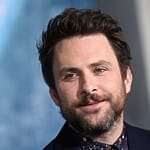 Charlie Day