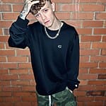 Charlie Lenehan