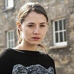 Charlotte Murphy