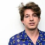 Charlie Puth