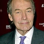 Charlie Rose