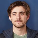 charlie-rowe-bio