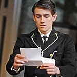 charlie-rowe-body