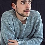 charlie-rowe-facts