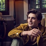charlie-rowe-height