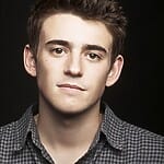 charlie-rowe-net-worth
