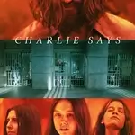 charlie-says-2018