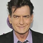 charlie-sheen-age