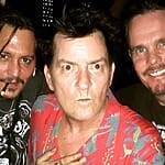 charlie-sheen-friends