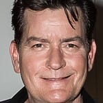 charlie-sheen-smile