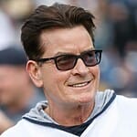 charlie-sheen-weight
