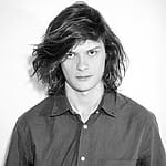 charlie-tahan-age