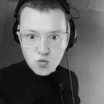 Charlie Wernham