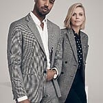 charlize-theron