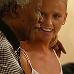 charlize-theron-bio