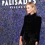 charlize-theron-black-dress