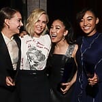 charlize-theron-out-party-night
