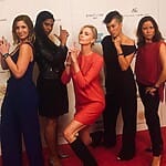 charlize-theron-premier