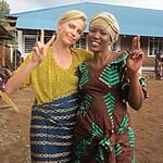 charlize-theron-somewhere-in-africa