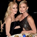 charlize-theron-with-amy-adams